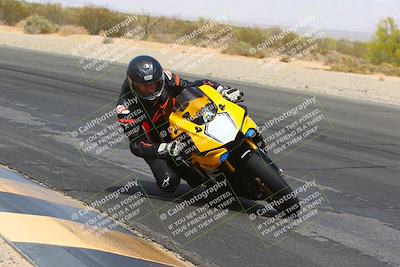 media/Apr-10-2022-SoCal Trackdays (Sun) [[f104b12566]]/Turn 3 Inside (1150am)/